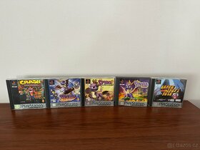 HRY PRO PLAYSTATION 1,2,3 orig.ps1 - 20