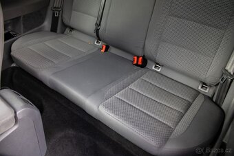 Volkswagen Golf 1.4 TSI GT /AJ NA SPLÁTKY/ - 20