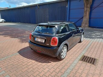 Mini One 1.2 - 20