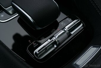 Mercedes-Benz GLE 450 4M - AMG, 24m záruka, DPH - 20