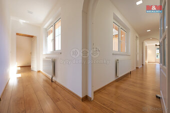 Prodej rodinného domu, Mostkovice - 20