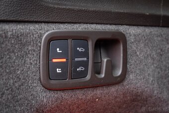Audi SQ7 4.0TDI 435k Quattro - ZÁRUKA NA 12mes./20 000km - 20