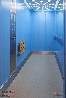 Pronájem, byty/3+kk, 90 m2, 17. listopadu 1470, 29301 Mladá  - 20