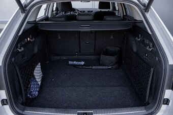 Škoda Superb Combi 1.8TSI 2016 DSG - aj na splátky - 20