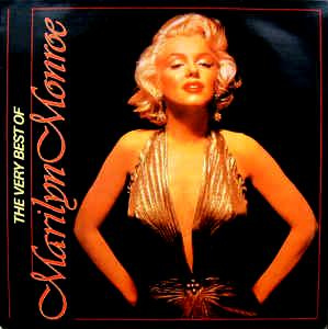 Prodám svou sbírku gramofonových desek - 144 - 20