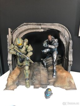 Sběratelské edice - 20