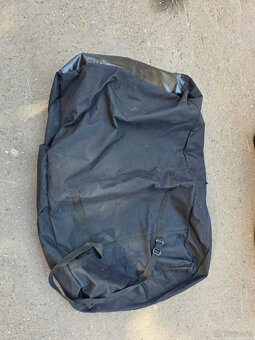 Thule Chariot CX 1 - 20