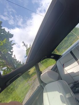 E36 coupe 2.0 - 20