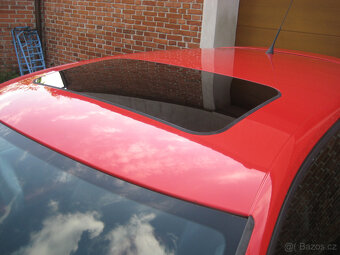 AUDI A3 2.0 TDi S-LINE QUATTRO - 20