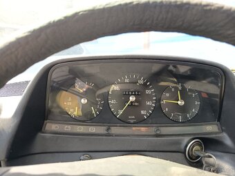 Mb 123 200D piáno - 20