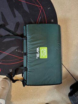 Rybářské potřeby - 20