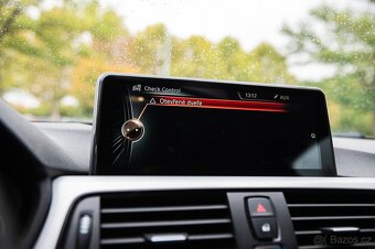 BMW F32 435i xDrive - 20