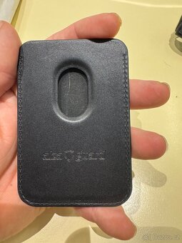 iPhone 15 Pro 128GB - 20