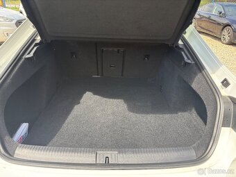Volkswagen Arteon 2.0 TDI 140KW 1.MajCZ DPH Aut. - 20