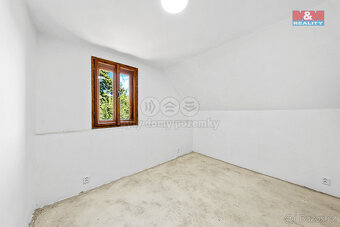 Prodej chaty, 150 m², Jílové, ul. Javorská - 20