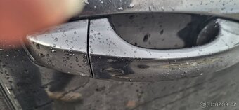 Skoda Octavia III combi TDI DSG STYLE Elegance-CZ-TOP - 20