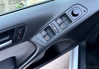 Volkswagen Tiguan 2.0 TDI 103Kw 4x4, ROZVODY ve VW, tažné - 20