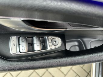 Mercedes-Benz E 220 E 220d 4MATIC All-TerrainT - 20