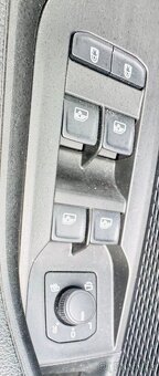 Škoda Octavia IV Selection 2.0 TDI 110kw 2024 DSG,LED,NAVI - 20