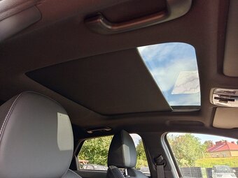 Kia ProCeed SW - GT-Line - panoramatická střecha - 20