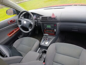 2.5 TDI 120kw V6 - 20