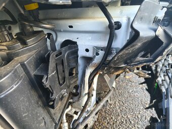 Dacia Jogger 1.0 TCe, 7 míst, 7.394 km - 20