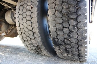 Iveco Eurocargo 120E250, 2018 - 20