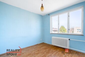 Prodej, domy/rodinný, 156 m2, U zámeckého parku 856/14, Kunr - 20