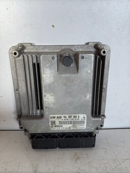 22 jednotiek VW GROUP, 1.9/2.0TDI PD/CR VW/SKODA/SEAT/AUDI - 20