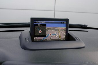 Peugeot 3008 1.6 BlueHDi S S Style - 20