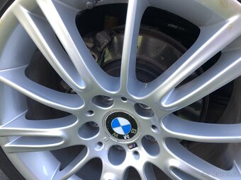 Kabriolet BMW Z4 Z85 3.0i - 2004 - 148.000km - dovoz D - 20