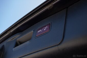 Mercedes-Benz R trieda 350 BlueTEC 4matic L - 20