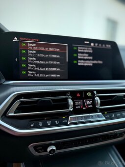 BMW X5 3.0 | M-Paket - 20