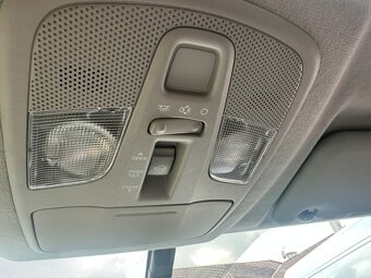 Suzuki Vitara 1.6i 88kW  serviska - 20