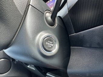 Škoda Kodiaq 2.0TDI 110kw DSG SPORTLINE FACELIFT - 20