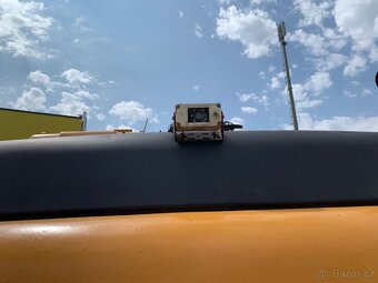 Hyundai ROBEX 170W-3. - 20