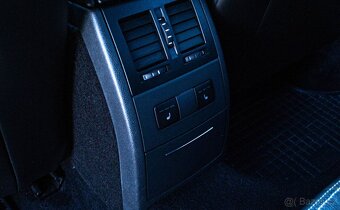 Škoda Octavia Combi RS 2.0 TDI - 20