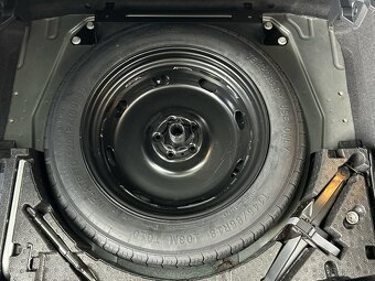 Tiguan Allspace Elegance 2.0 TSI 140kW 4Motion DSG - 20