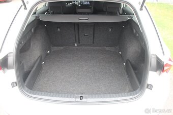 Škoda Octavia IV 2.0TDi 110kW Kombi+Nové v ČR+03/2022 - 20