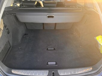 BMW 330D, F31, 120 tis km, serviska BMW, Head up, TZ - 20