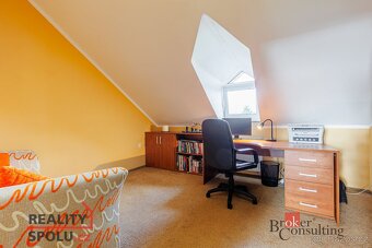 Prodej, komerční/ostatní, 461 m2, 58841 Rantířov, Jihlava [I - 20