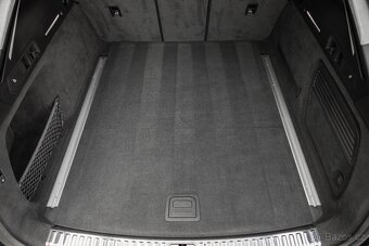 Audi RS6 Performance, Keramické brzdy, Head Up, Matrix (DPH) - 20