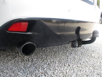 Mazda 3 2.0i ČR - 20