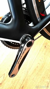 Prodám silniční kolo Pinarello DOGMA 65.1, think2, limited e - 20