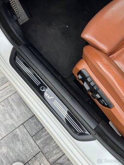 BMW 640xd invidual - 20
