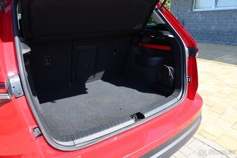 Škoda Karoq Style facelift 2.0 TDI 110 kw, ČR, tažné,virtual - 20