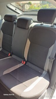 Škoda Rapid 2018 1.0 tsi 70kw - 20