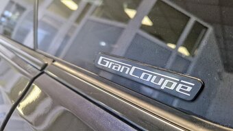 BMW Řada 4, 430d xDrive 258k GC Sport Line - 20