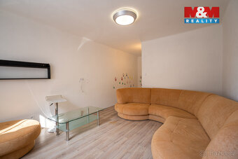 Prodej zemědělské usedlosti, 2078 m², Záblatí u Dřítně - 20