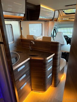 LAIKA EcoVip 4009L - 20